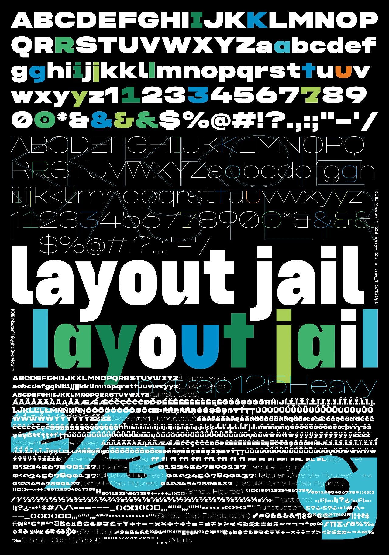 杭州869｜第十三届Hiiibrand Awards获奖作品展（图ZMzcxMzU2ODky） - 品牌 - 站酷设计师869杭州原创素材 - 站酷ZCOOL