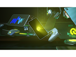 【產(chǎn)品故事】Nest Wallet 任務系統(tǒng)