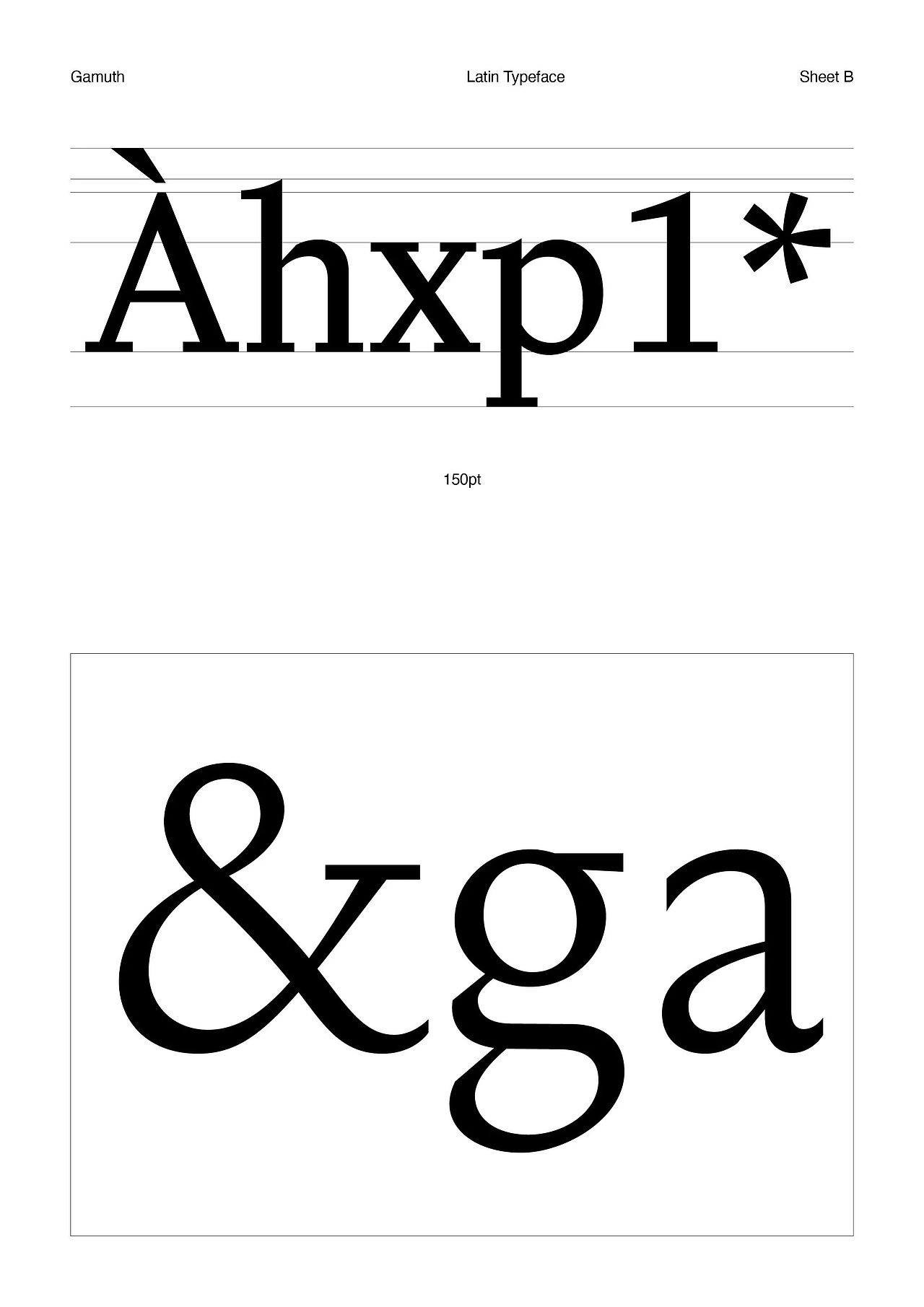 杭州869｜第十三届Hiiibrand Awards获奖作品展（图ZMzcxMzU3MzI4） - 品牌 - 站酷设计师869杭州原创素材 - 站酷ZCOOL