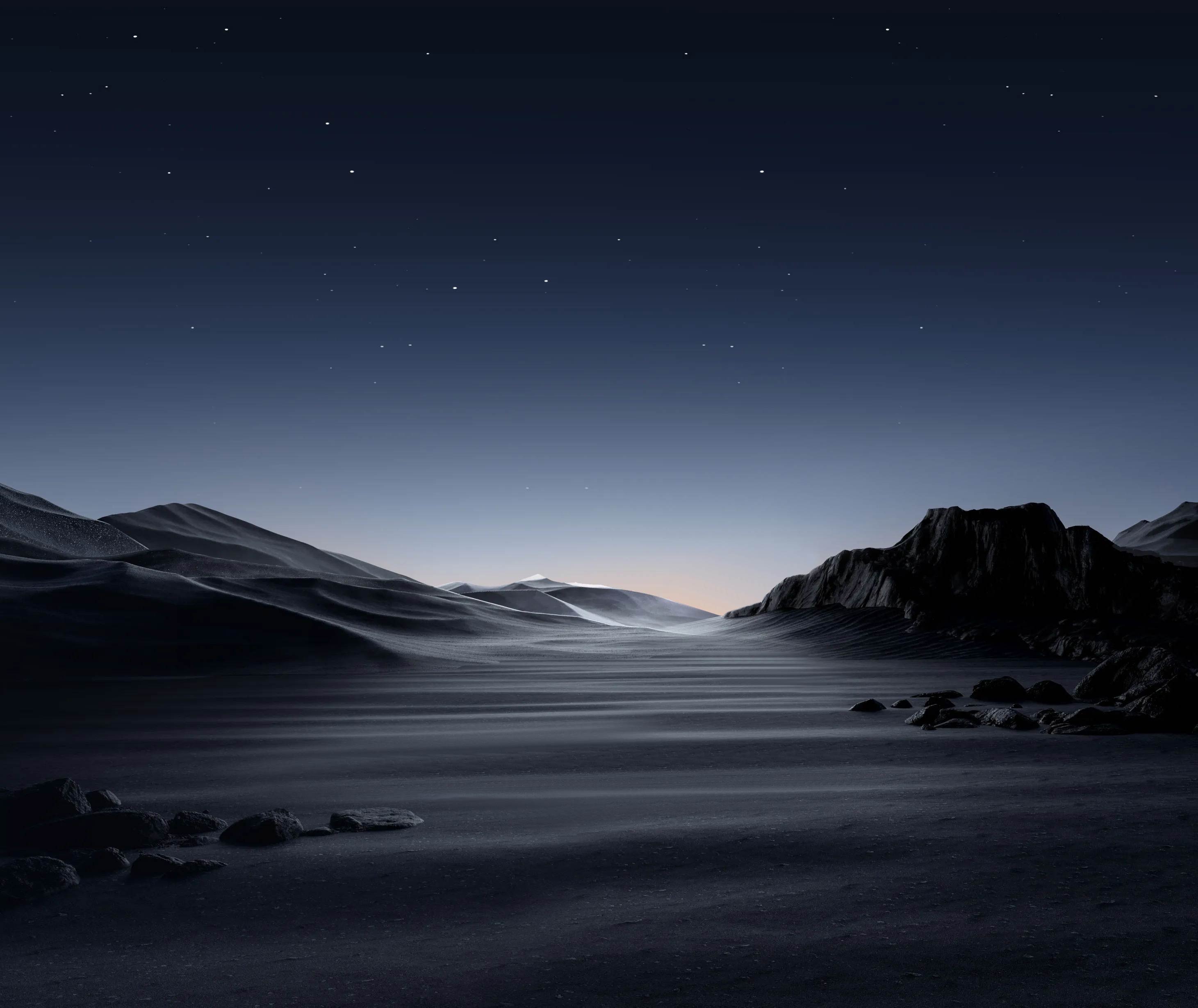 想次大碗饭的个人主页（背景预览） - 主页背景设置 - 站酷设计师想次大碗饭原创素材 - 站酷ZCOOL