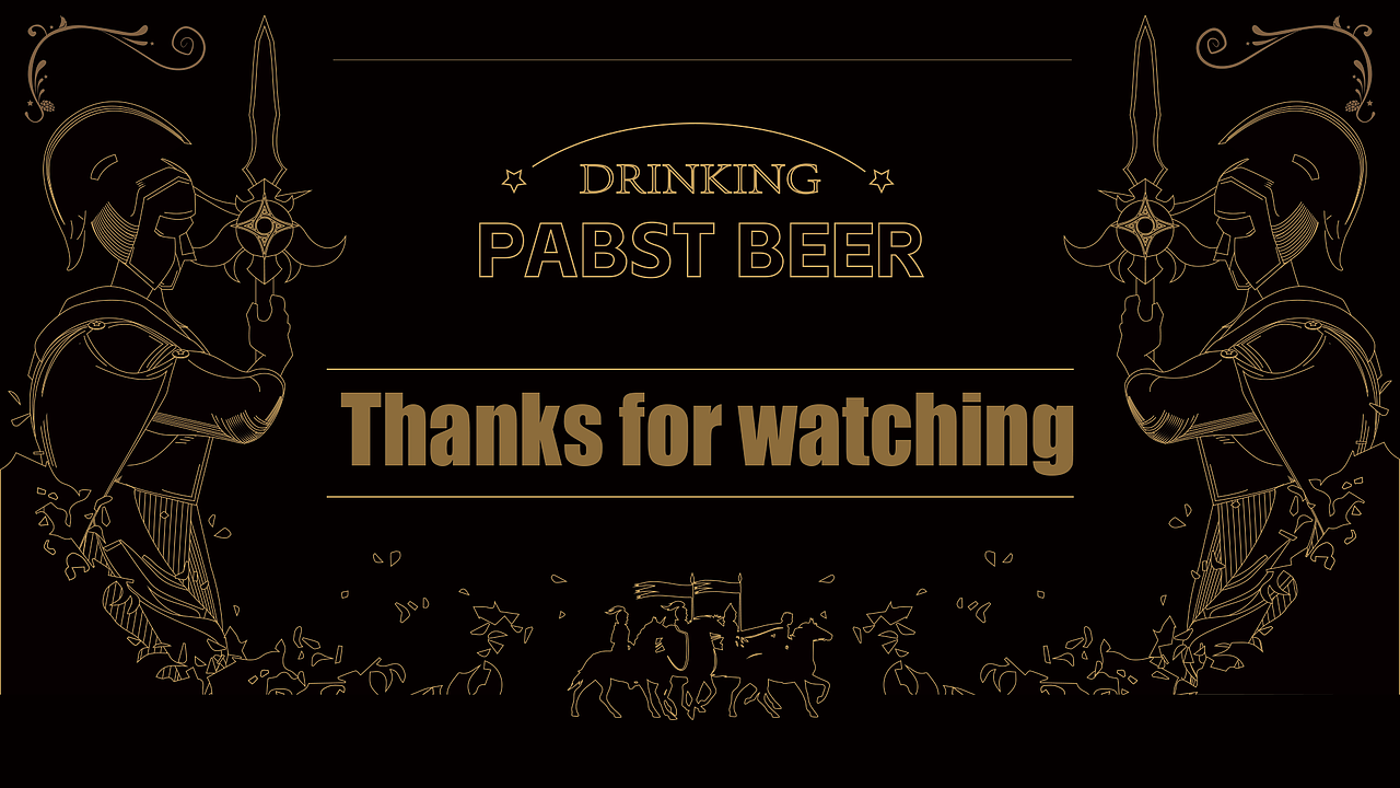 蓝带将军啤酒包装设计—— 致敬荣耀（图ZMzcxMzU5NTQ4） - 包装 - 站酷设计师joooone原创素材 - 站酷ZCOOL