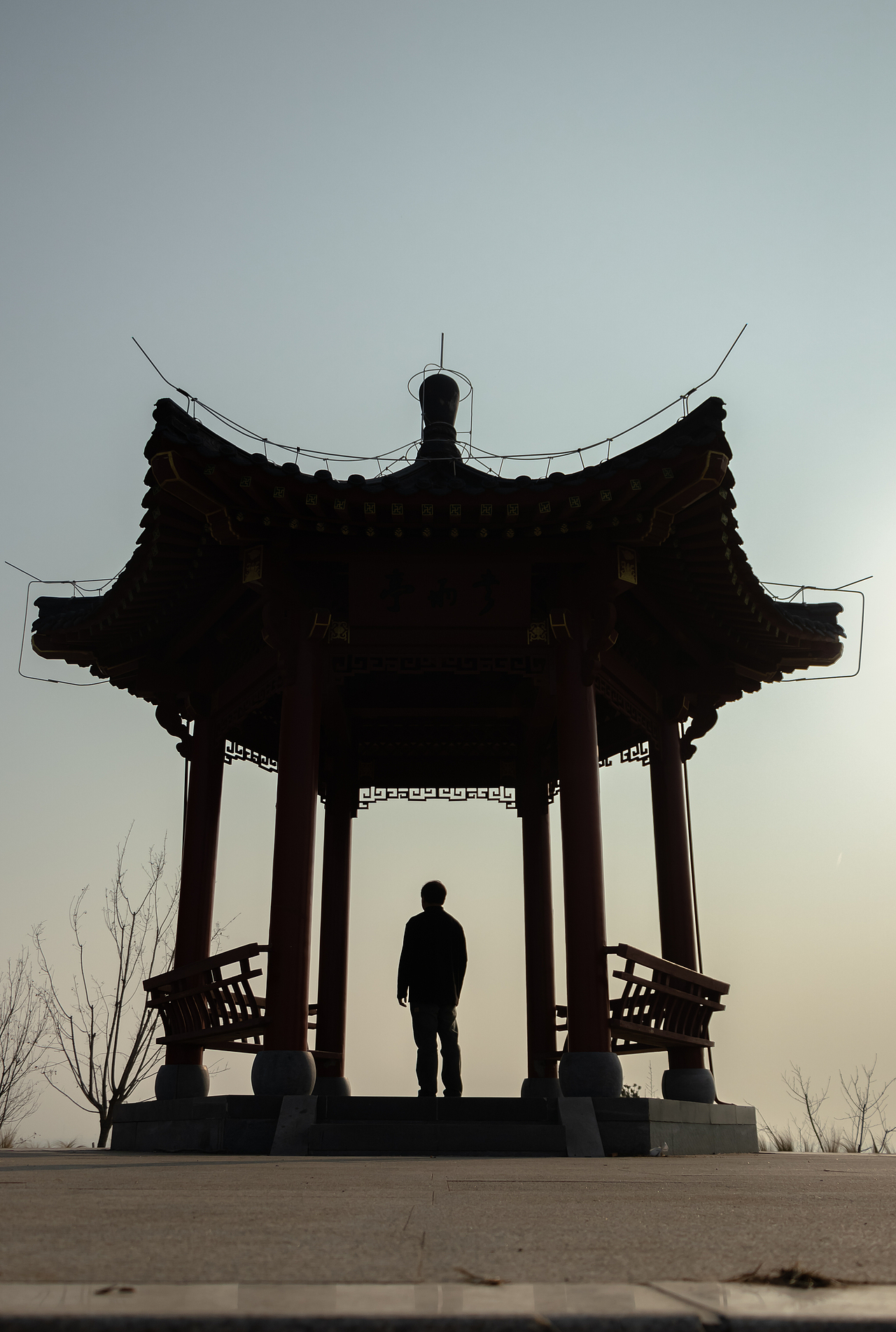 2024上半年总结（图ZMzcxMzU5NTQ0） - 人文/纪实摄影 - 站酷设计师摄影雷十三原创素材 - 站酷ZCOOL