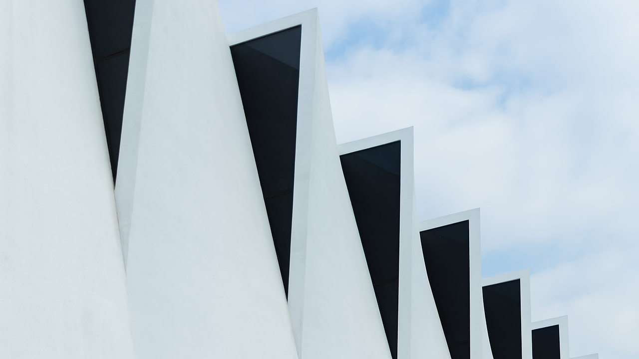 2024上半年总结（图ZMzcxMzU5NjQ0） - 人文/纪实摄影 - 站酷设计师摄影雷十三原创素材 - 站酷ZCOOL