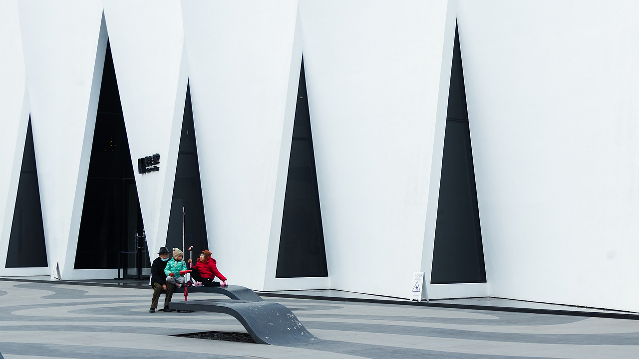 2024上半年总结（图ZMzcxMzU5NjUy） - 人文/纪实摄影 - 站酷设计师摄影雷十三原创素材 - 站酷ZCOOL