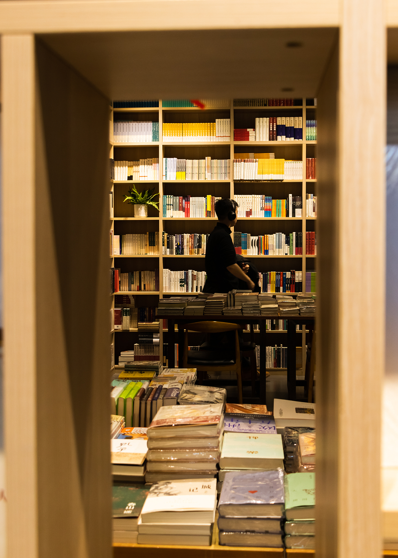 2024上半年总结（图ZMzcxMzU5OTAw） - 人文/纪实摄影 - 站酷设计师摄影雷十三原创素材 - 站酷ZCOOL