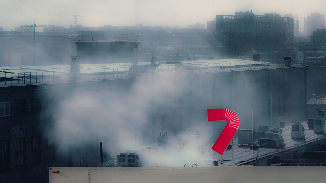 2024上半年总结（图ZMzcxMzYwODQw） - 人文/纪实摄影 - 站酷设计师摄影雷十三原创素材 - 站酷ZCOOL