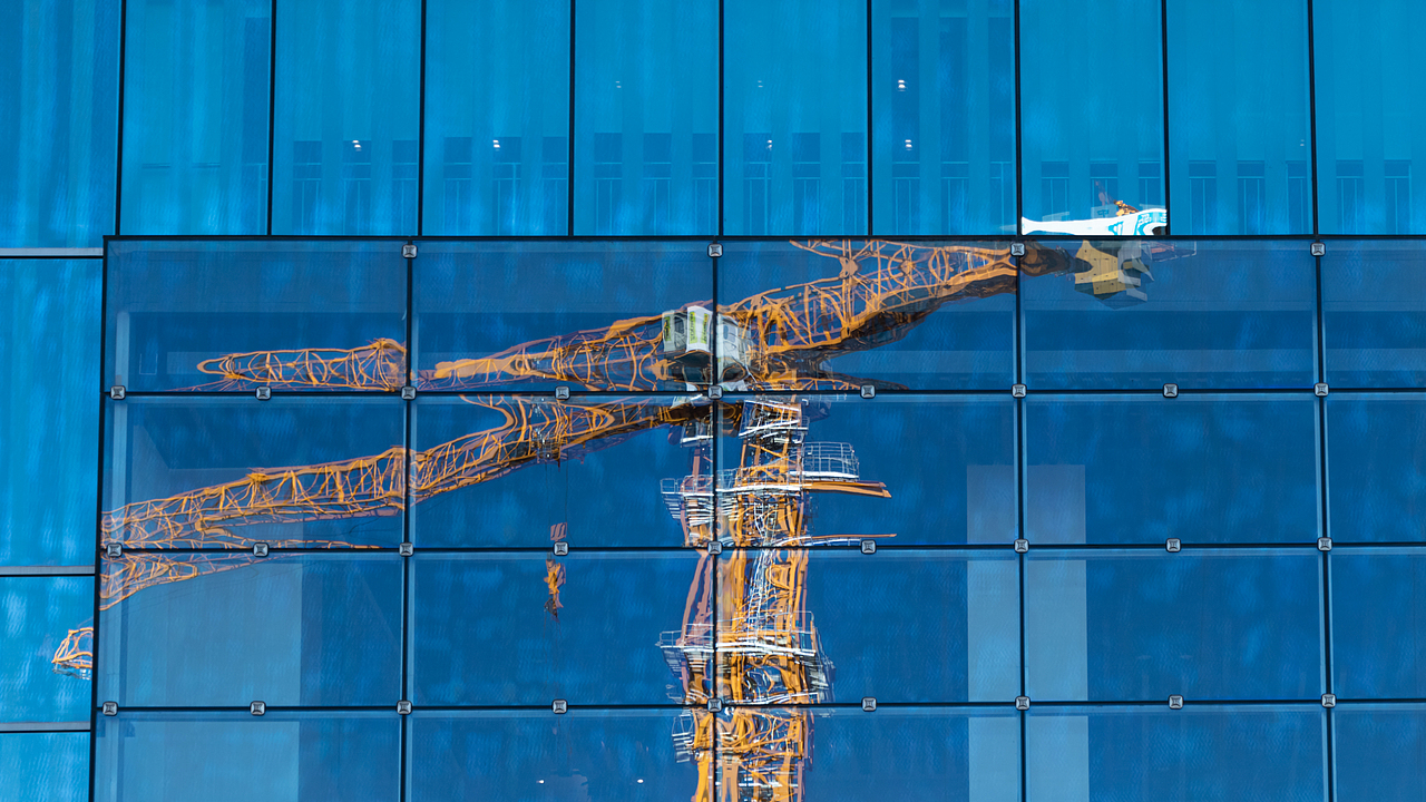 2024上半年总结（图ZMzcxMzYxMzI4） - 人文/纪实摄影 - 站酷设计师摄影雷十三原创素材 - 站酷ZCOOL