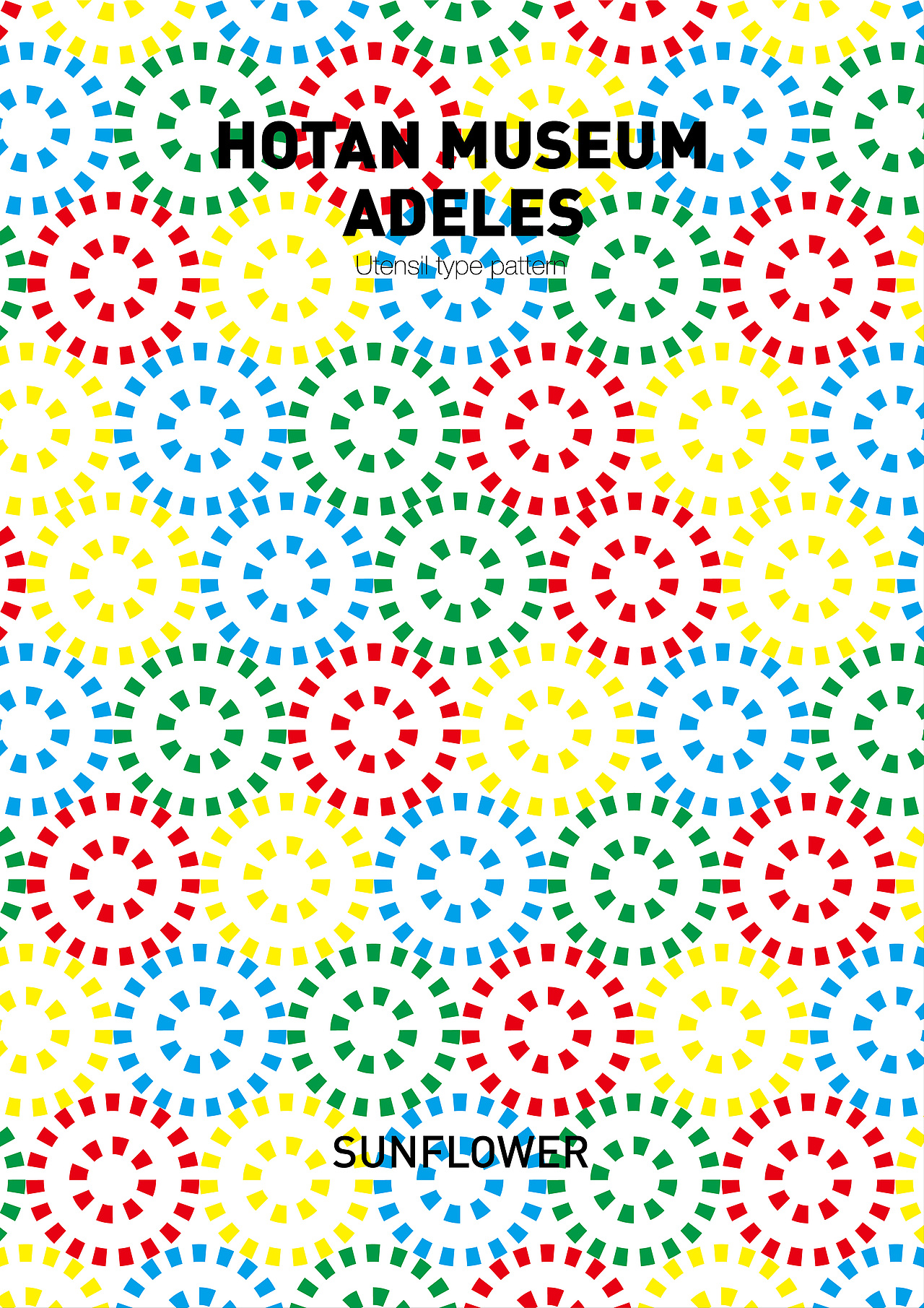 #2024青春答卷#艾德莱斯/ADELES（图ZMzcxMzYxMzQ4） - 品牌 - 站酷设计师斯恩申原创素材 - 站酷ZCOOL