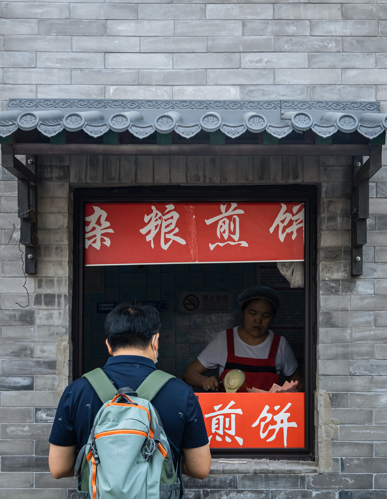 2024上半年总结（图ZMzcxMzYxNDMy） - 人文/纪实摄影 - 站酷设计师摄影雷十三原创素材 - 站酷ZCOOL