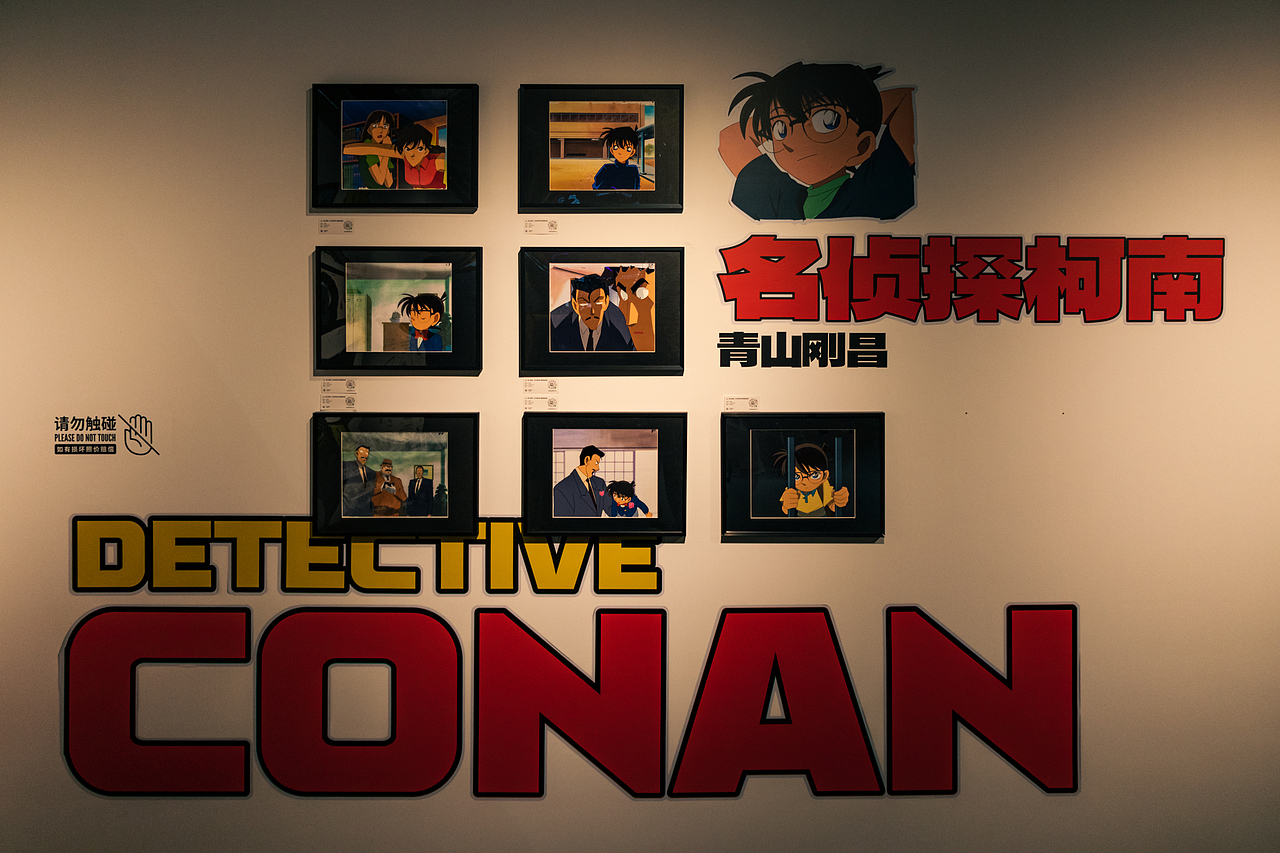 2024上半年总结（图ZMzcxMzYxNDY0） - 人文/纪实摄影 - 站酷设计师摄影雷十三原创素材 - 站酷ZCOOL