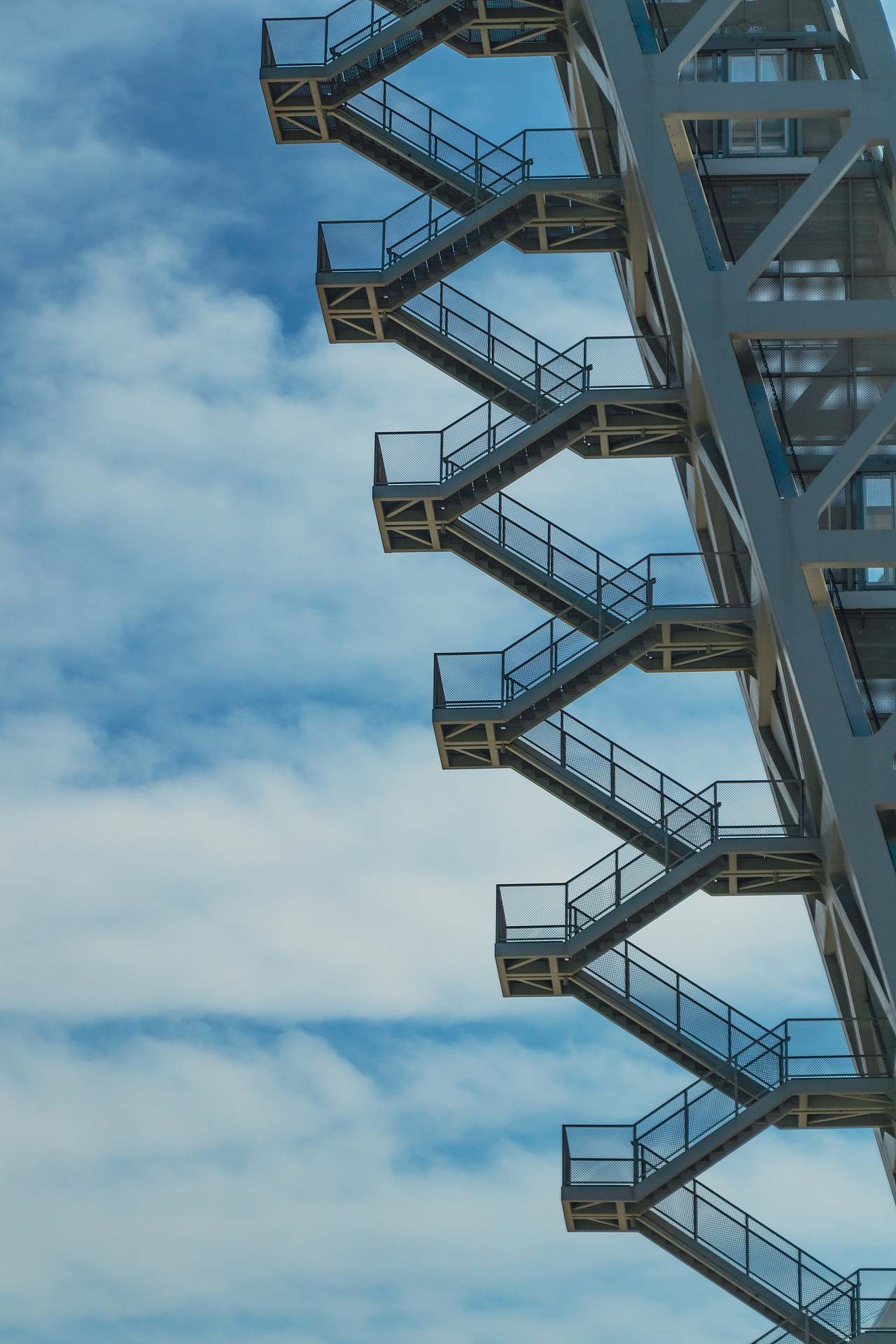 2024上半年总结（图ZMzcxMzYxNjA0） - 人文/纪实摄影 - 站酷设计师摄影雷十三原创素材 - 站酷ZCOOL