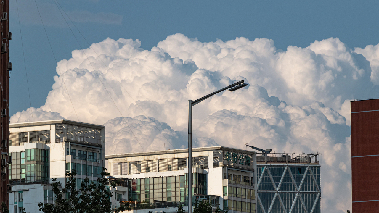 2024上半年总结（图ZMzcxMzYxNzMy） - 人文/纪实摄影 - 站酷设计师摄影雷十三原创素材 - 站酷ZCOOL