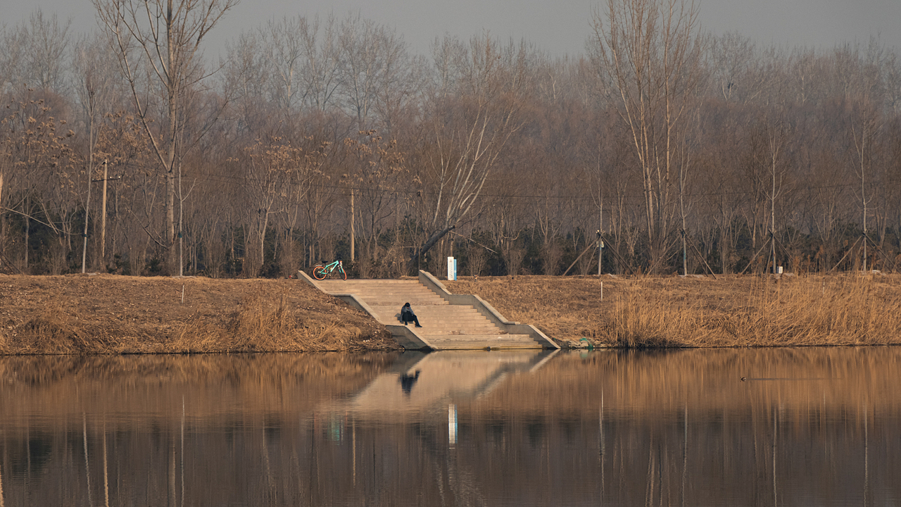 2024上半年总结（图ZMzcxMzYyMTYw） - 人文/纪实摄影 - 站酷设计师摄影雷十三原创素材 - 站酷ZCOOL