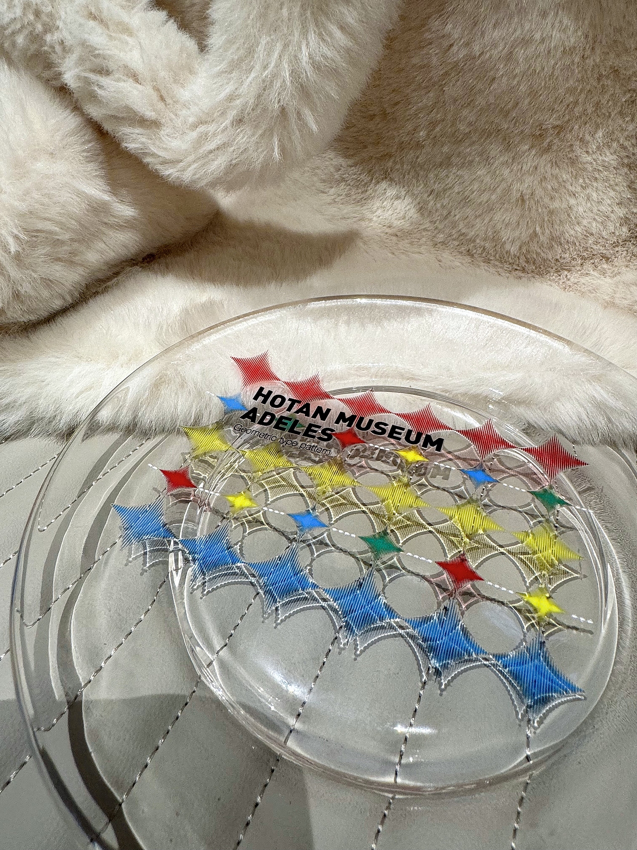 #2024青春答卷#艾德莱斯/ADELES（图ZMzcxMzYyOTMy） - 品牌 - 站酷设计师斯恩申原创素材 - 站酷ZCOOL