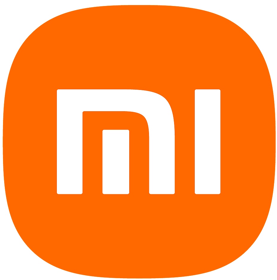 杭州869｜第十三届Hiiibrand Awards获奖作品展（图ZMzcxMzYzMTEy） - 品牌 - 站酷设计师869杭州原创素材 - 站酷ZCOOL