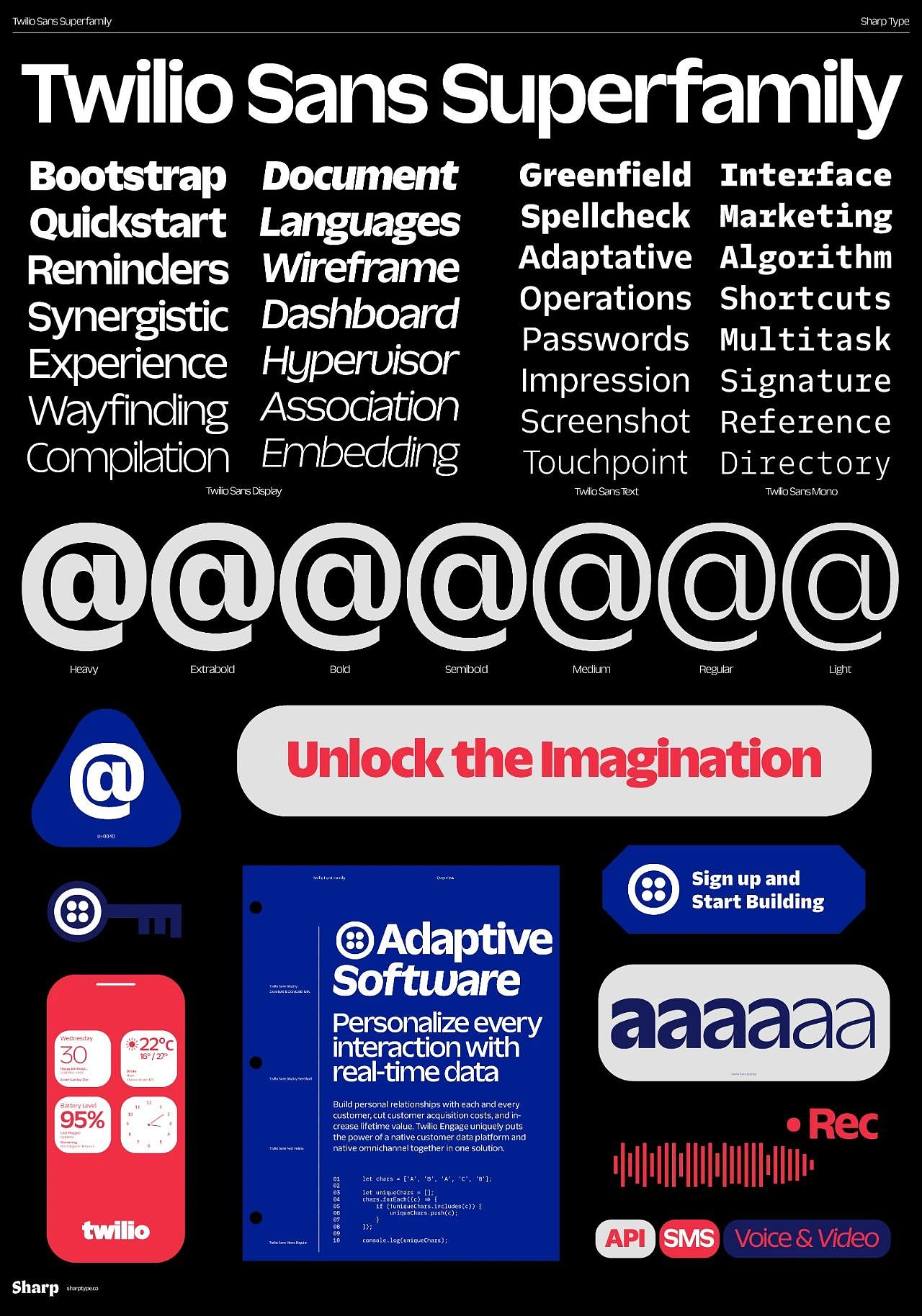 杭州869｜第十三届Hiiibrand Awards获奖作品展（图ZMzcxMzYzMTgw） - 品牌 - 站酷设计师869杭州原创素材 - 站酷ZCOOL