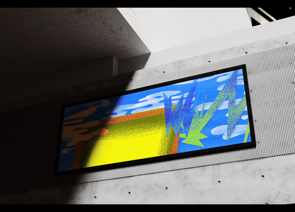 THE PD!（图ZMzcxMzYzMjc2） - 海报 - 站酷设计师Pharaoh_Ars_摆薯原创素材 - 站酷ZCOOL