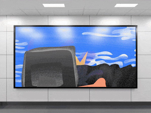 THE PD!（图ZMzcxMzYzMjQ0） - 海报 - 站酷设计师Pharaoh_Ars_摆薯原创素材 - 站酷ZCOOL