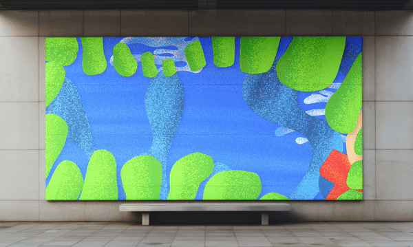 THE PD!（图ZMzcxMzYzMjYw） - 海报 - 站酷设计师Pharaoh_Ars_摆薯原创素材 - 站酷ZCOOL