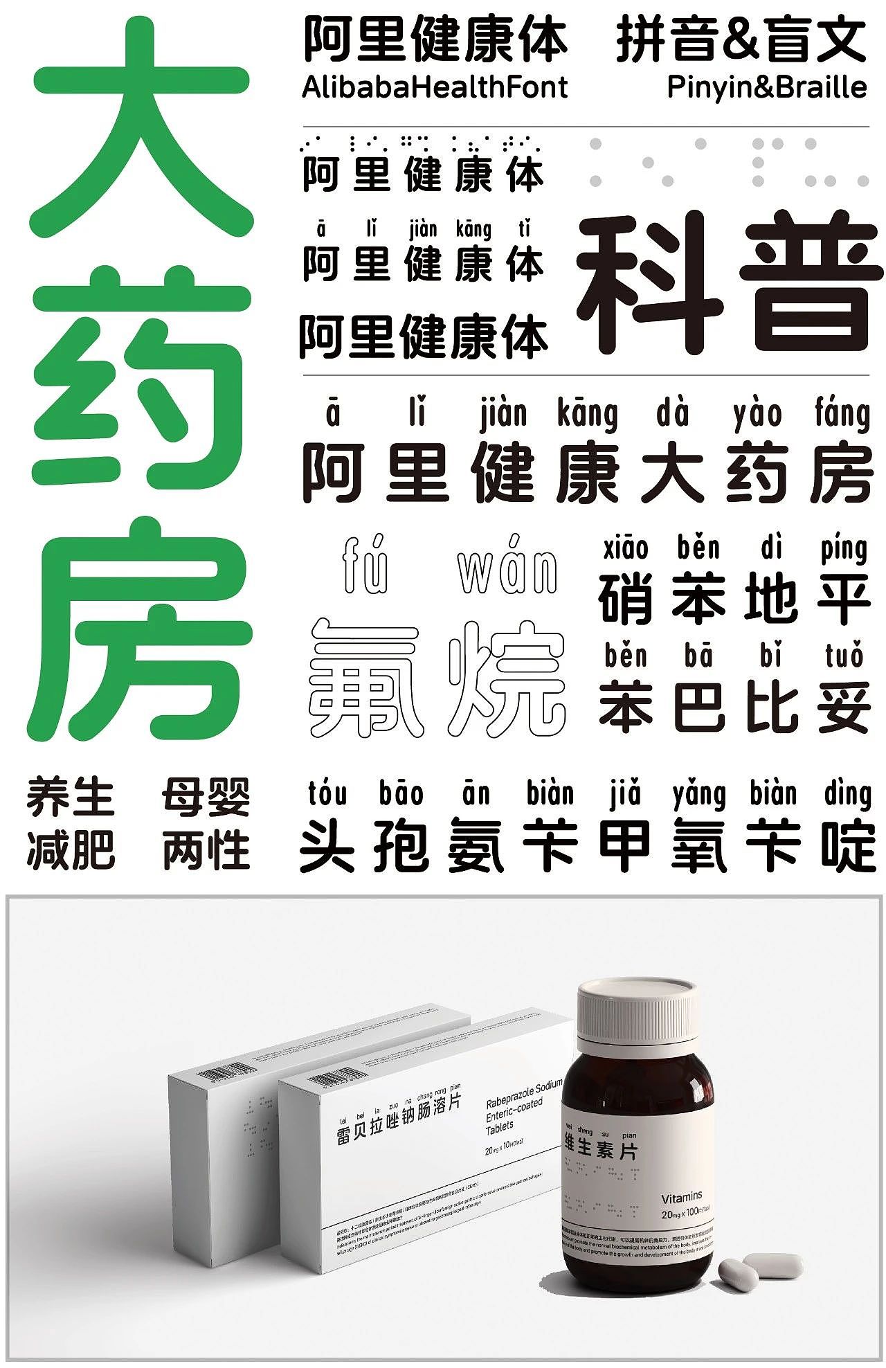 杭州869｜第十三届Hiiibrand Awards获奖作品展（图ZMzcxMzYzMjgw） - 品牌 - 站酷设计师869杭州原创素材 - 站酷ZCOOL