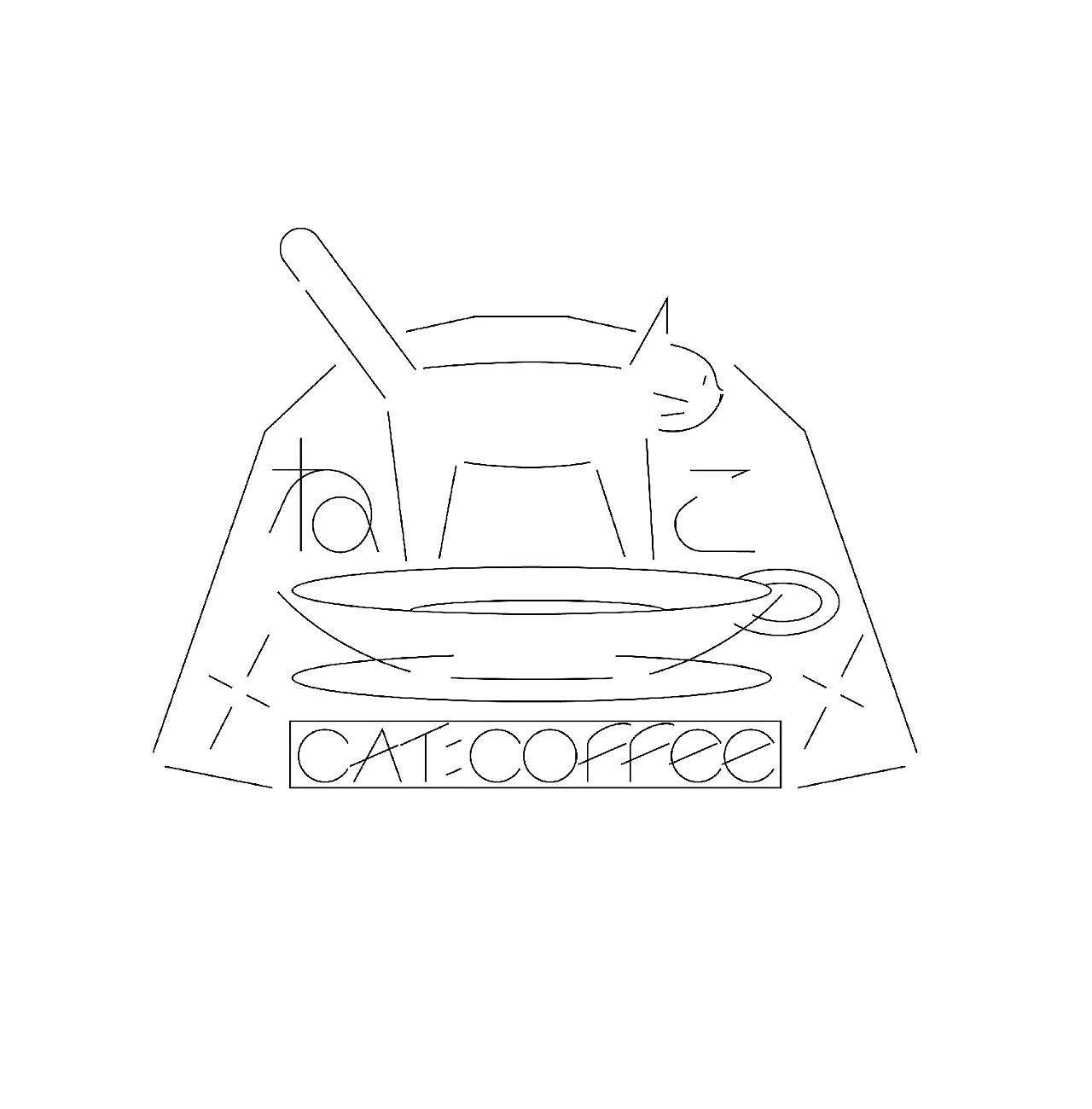 杭州869｜第十三届Hiiibrand Awards获奖作品展（图ZMzcxMzYzOTcy） - 品牌 - 站酷设计师869杭州原创素材 - 站酷ZCOOL