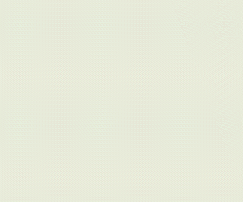 杭州869｜第十三届Hiiibrand Awards获奖作品展（图ZMzcxMzY0MzI0） - 品牌 - 站酷设计师869杭州原创素材 - 站酷ZCOOL