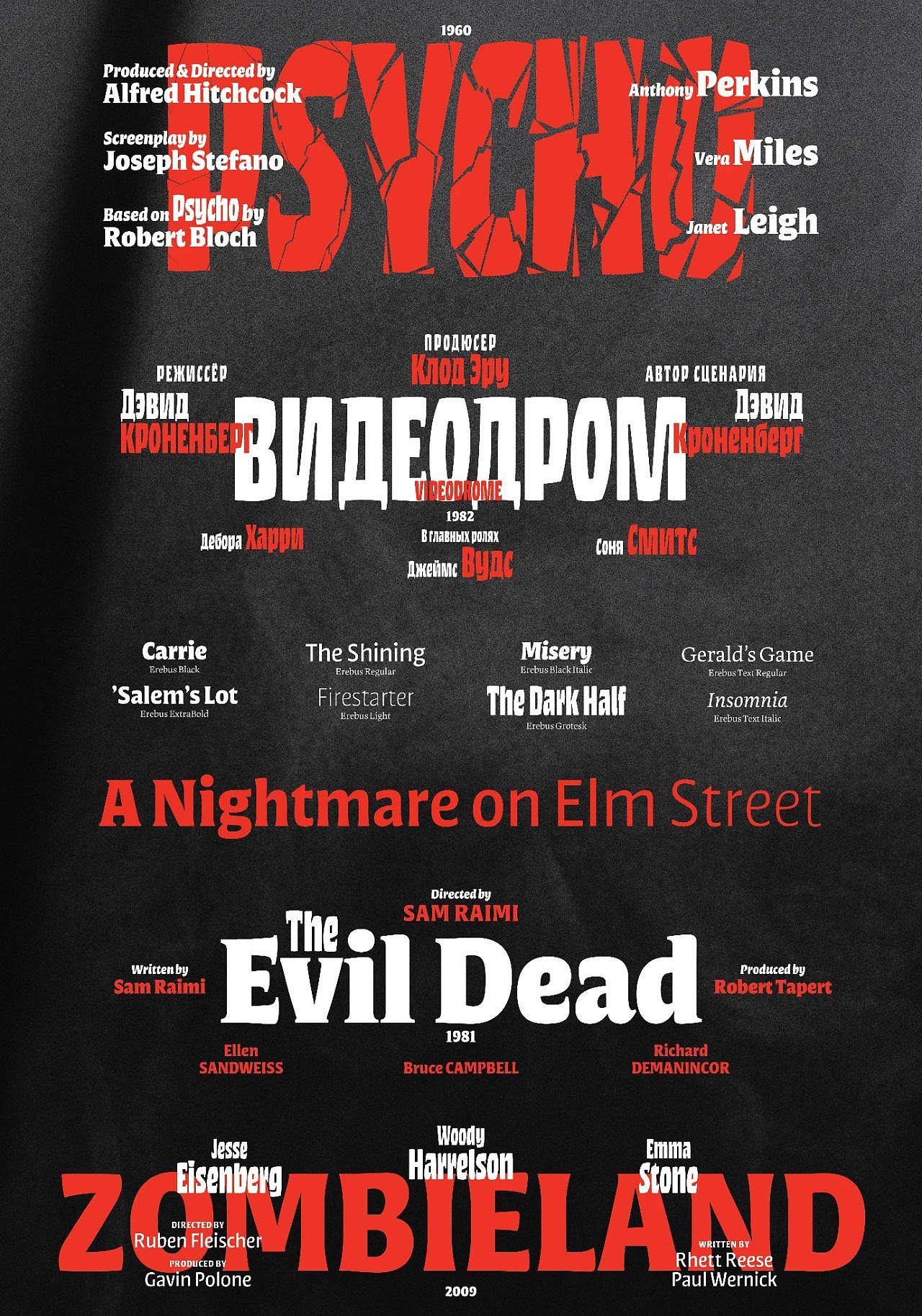 杭州869｜第十三届Hiiibrand Awards获奖作品展（图ZMzcxMzY0Nzk2） - 品牌 - 站酷设计师869杭州原创素材 - 站酷ZCOOL