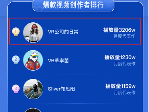 VR全景视频特效篇02