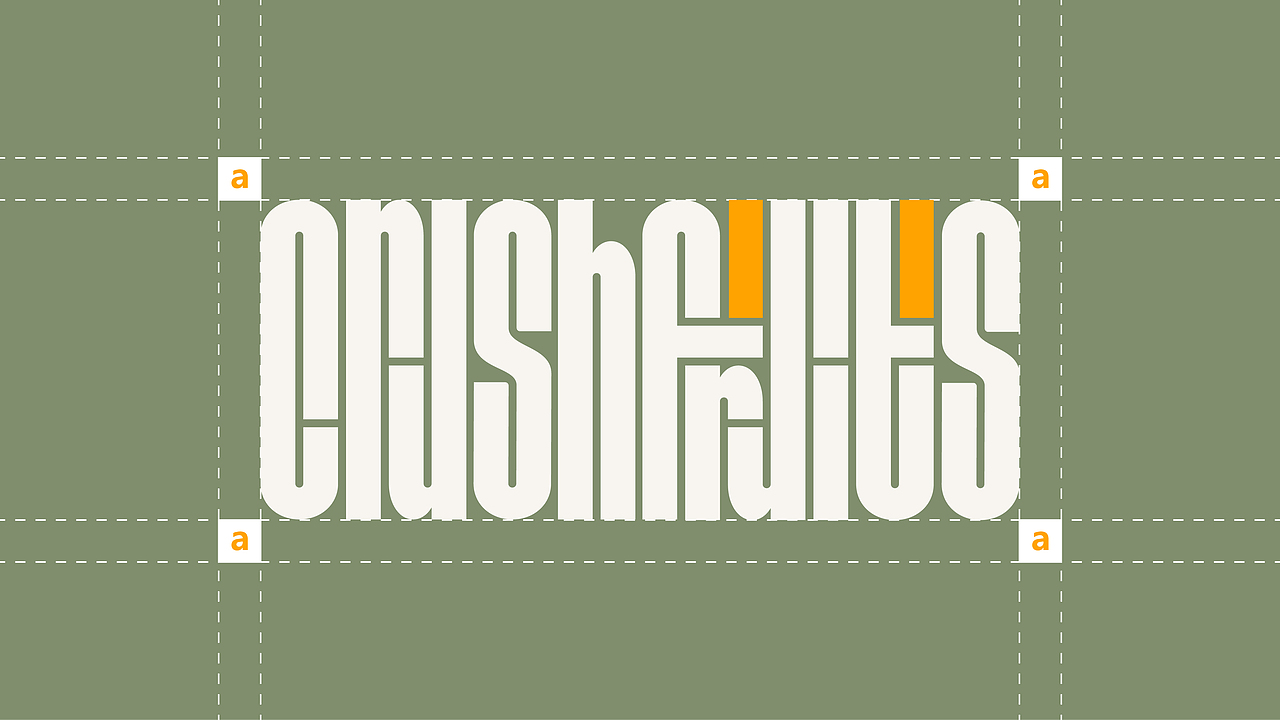 《捏碎水果-水果体验店品牌策划》