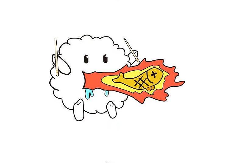 浏阳蒸菜自热米饭包装设计（图ZMzcxMzY4MzIw） - 其他 - 站酷设计师凌某原创素材 - 站酷ZCOOL