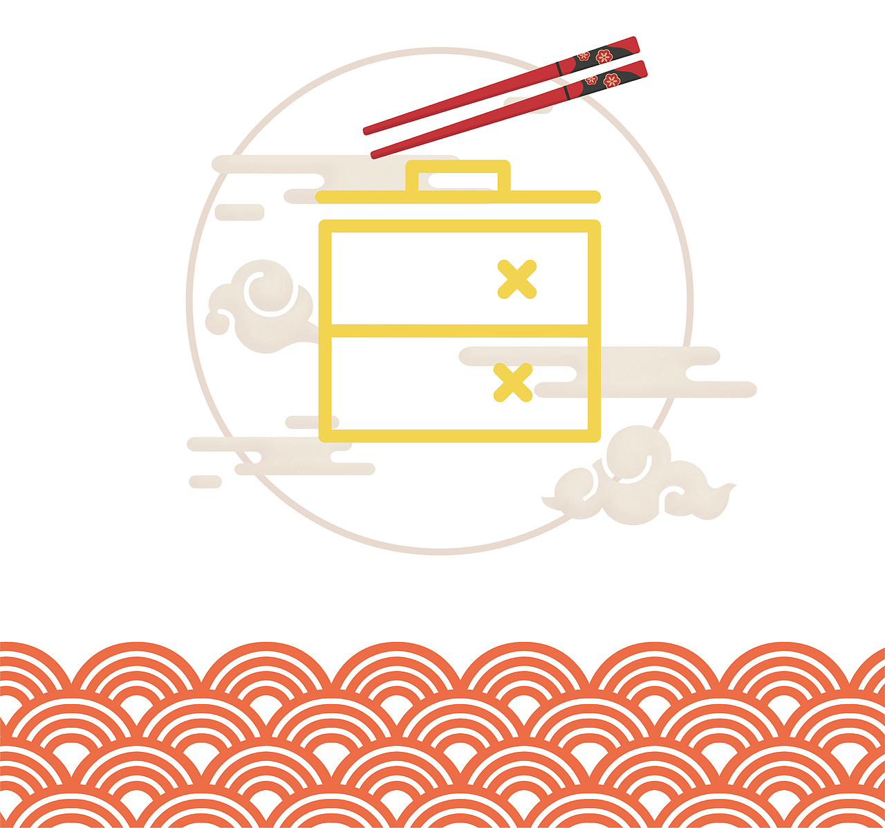 浏阳蒸菜自热米饭包装设计（图ZMzcxMzY5ODU2） - 其他 - 站酷设计师凌某原创素材 - 站酷ZCOOL