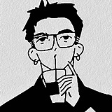 佳驰Jensen的头像