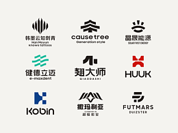 字体设计
