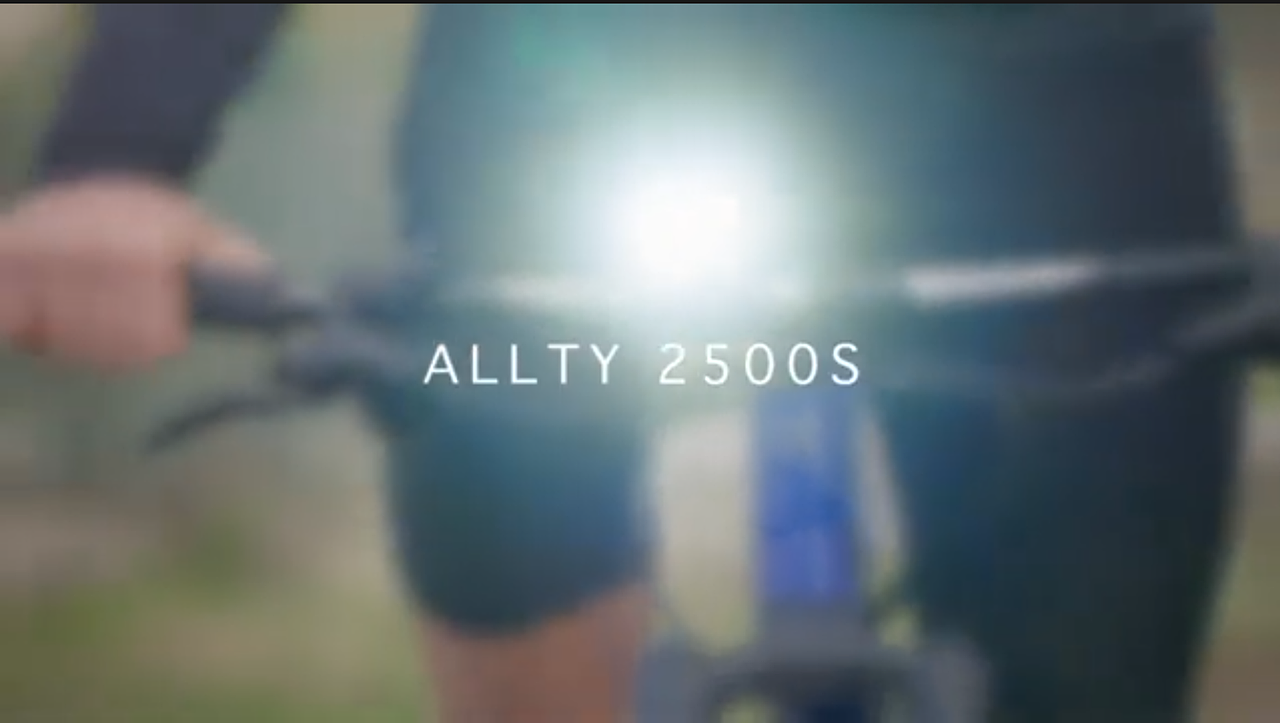 ALLTY2500S