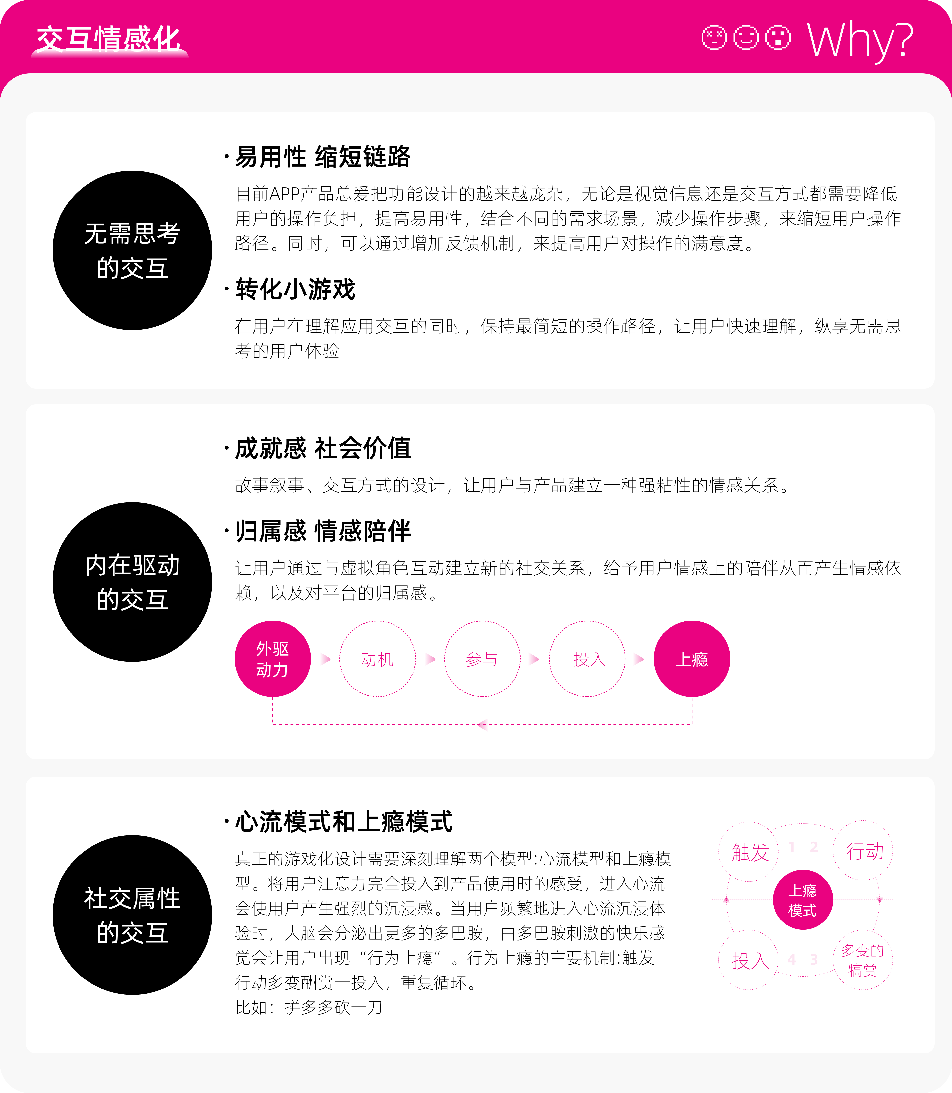 设计赋能：如何打造情感化设计？（图ZMTQ4MjEwOTI=） - 观点 - 站酷设计师赢赢酱原创素材 - 站酷ZCOOL