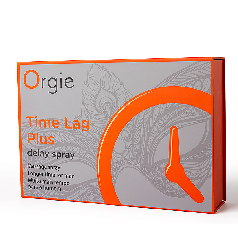 成人用品丨延时套装盒子设计丨视觉分享（图ZMzcxMzc3MjM2） - 包装 - 站酷设计师阿越_Leo原创素材 - 站酷ZCOOL