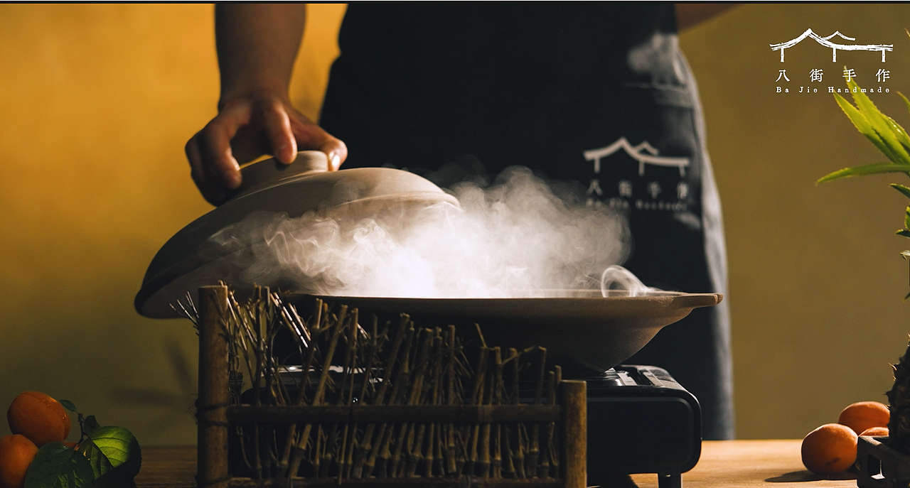 八街手作奶茶视频拍摄（图ZMzcxMzc3ODcy） - 美食摄影 - 站酷设计师云影视觉原创素材 - 站酷ZCOOL