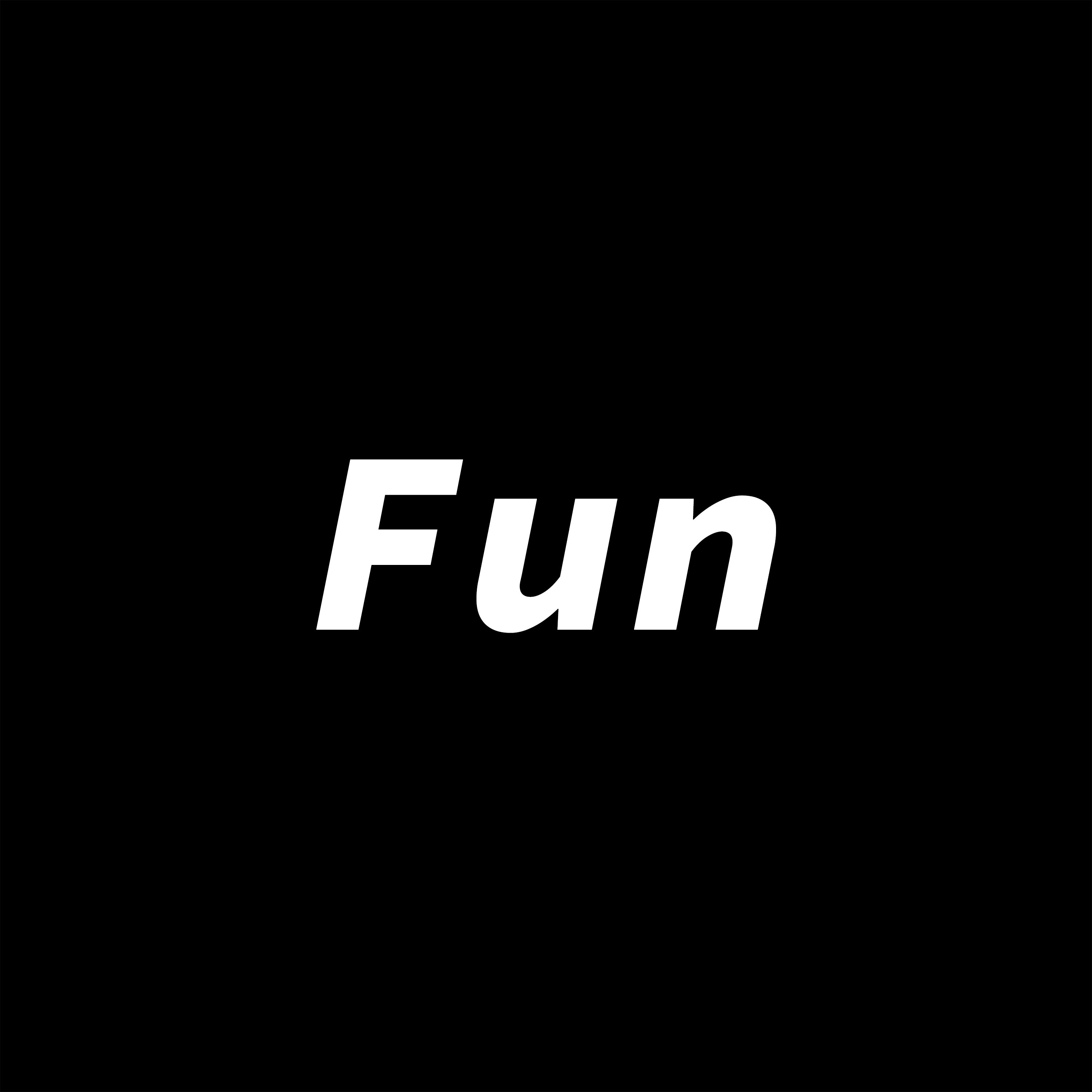 Fun_Design_的個人主頁（封面預覽） - 主頁封面設置 - 站酷設計師Fun_Design_原創(chuàng)素材 - 站酷ZCOOL