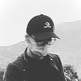 橙光AI的头像