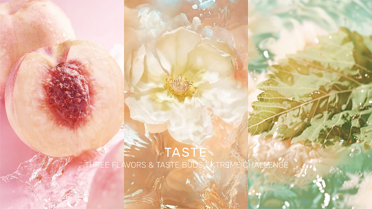 HANALA哈娜拉品牌包装全案 | LOGO/包装（图ZMzcxMzgwNDI0） - 包装 - 站酷设计师心引力创意塑造原创素材 - 站酷ZCOOL