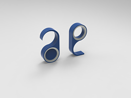 鳶楓設(shè)計(jì)10之吊鉤