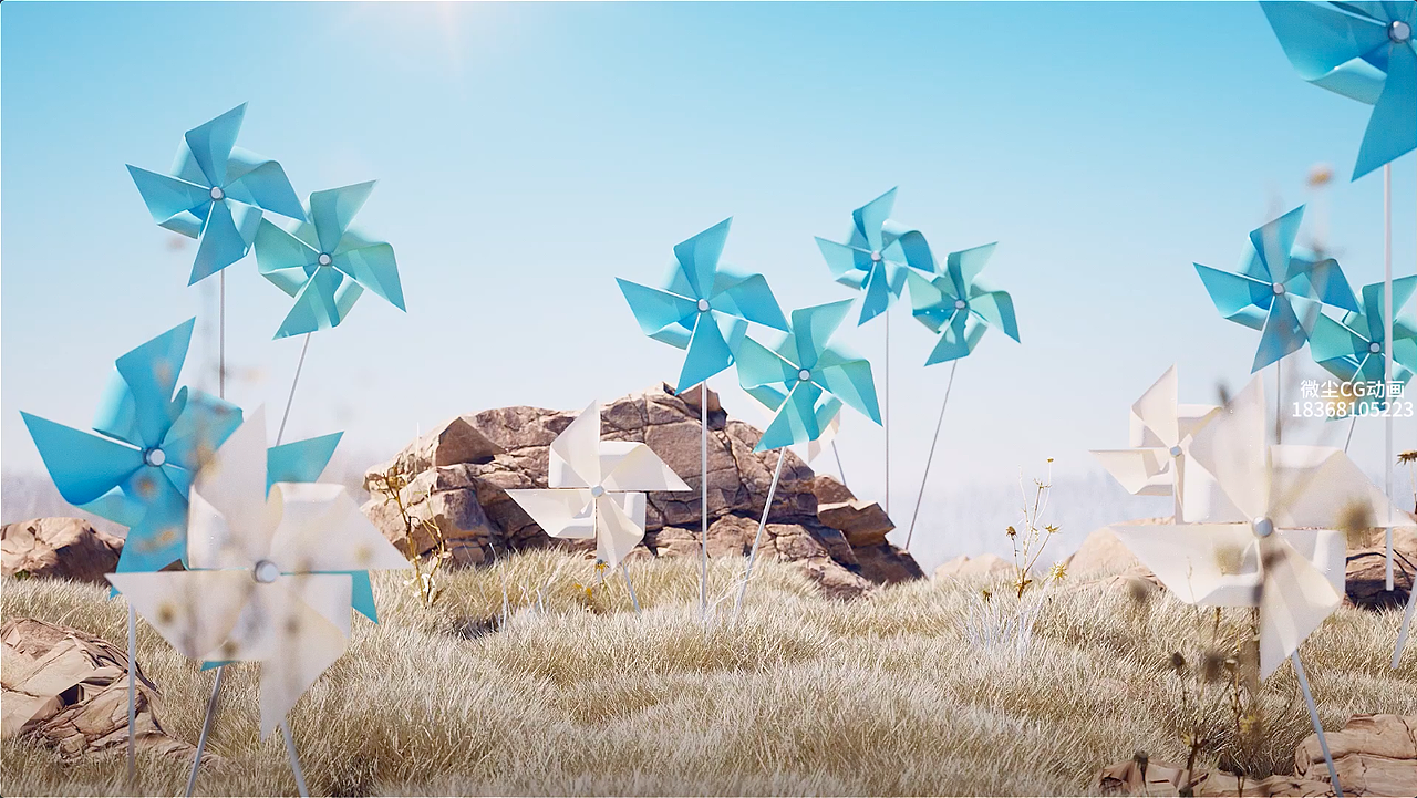 Hisense海信智能空调健康抑菌系列