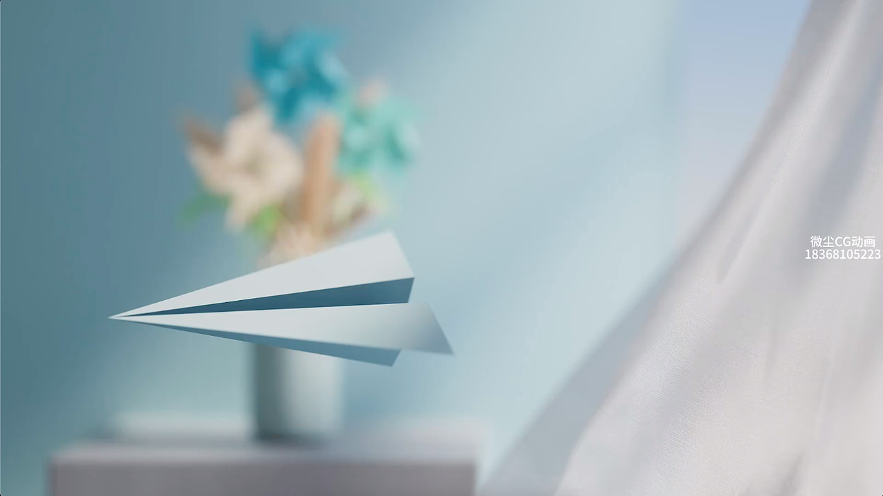 Hisense海信智能空调健康抑菌系列