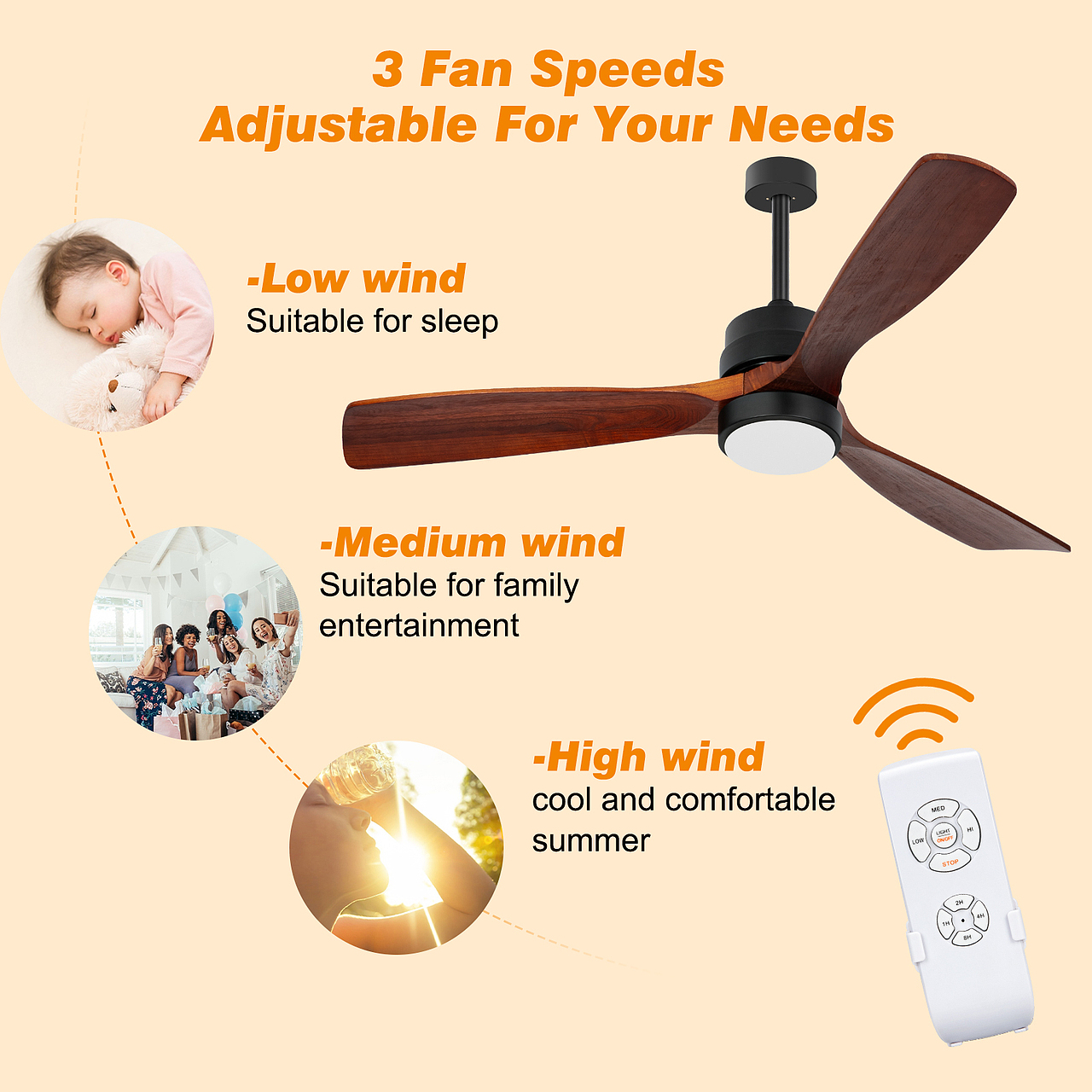 图片已商用,请勿转载,盗图必究