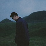 沉海的头像