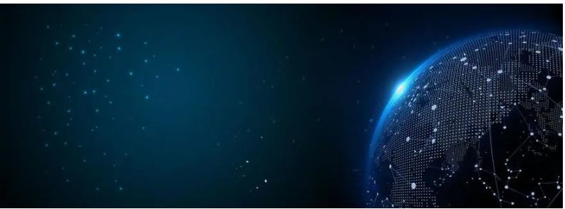 创新引领，Semtech升特科技为您打开未来市场的大门！（图ZMTQ4MjE1MTI=） - 教程 - 站酷设计师太平洋科技原创素材 - 站酷ZCOOL