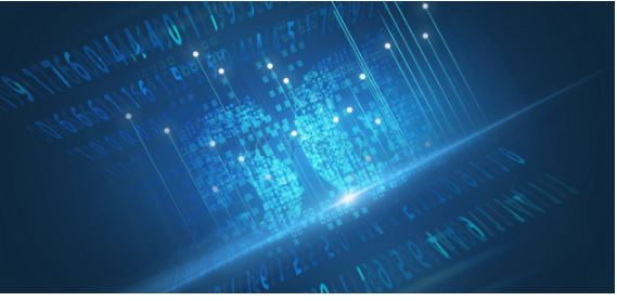 创新引领，Semtech升特科技为您打开未来市场的大门！（图ZMTQ4MjE1MTY=） - 教程 - 站酷设计师太平洋科技原创素材 - 站酷ZCOOL