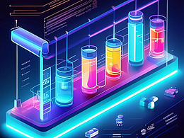技术调研001 -【医疗器械】：微滴式数字PCR技术