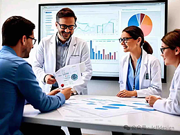 行业研究005 -【医疗器械】：医疗器械的用户体验设计：以用户为中心的思考