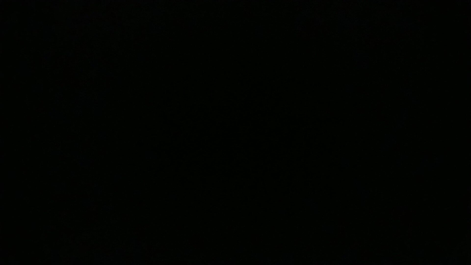 我是cy的個(gè)人主頁(yè)（封面預(yù)覽） - 主頁(yè)封面設(shè)置 - 站酷設(shè)計(jì)師我是cy原創(chuàng)素材 - 站酷ZCOOL